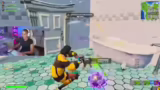 Shop Review und Creator Code