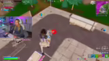 Late Night Stream