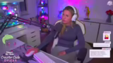 Just Chatting