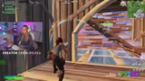 Turbulente Gaming-Session und…