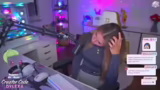 Just Chatting