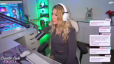 Twitch Drops, Teamzusammenset…