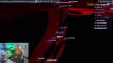 Marbles on Stream