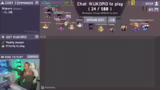 Minispiele und Twitch-Interak…