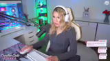 Family-Friendly Stream und st…