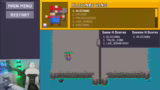 Kukoro: Stream Chat Games