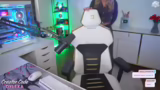 Missverständnisse im Chat und…