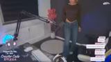 Just Chatting