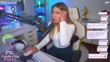 Interaktion mit Zuschauern un…