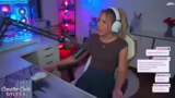 Fortnite-Pläne, Tastaturprobl…