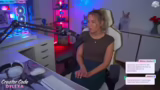 Persönliche Einblicke und Com…