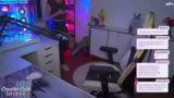 Insta-Story, Musikwünsche und…