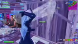Fortnite-Gameplay, Taktik und…
