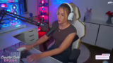 Erfahrungen mit Gaming als Fr…