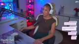 Just Chatting