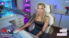 Talk, dann Fortnite mit euch!
