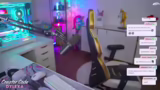 Just Chatting