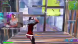 Auslosung der V-Bucks und Ski…