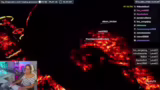 Marbles on Stream