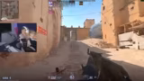 Counter-Strike