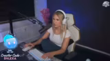 Just Chatting