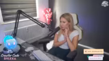 Just Chatting