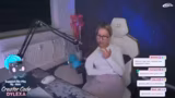 Just Chatting