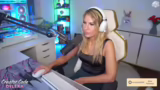 Twitch vs. TikTok: Eine Disku…