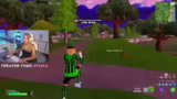 Neue Challenges und Sniper-On…