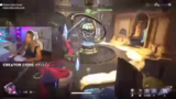 Marvel Rivals