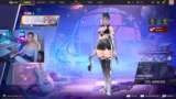 Dieses Jahr wieder auf der GAMESCOM LAN…
