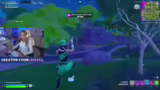 Umgang mit dem Teampartner un…