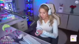 Just Chatting