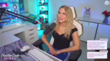 Just Chatting