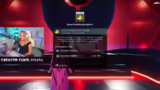 No Man's Sky Erkundung, Fortn…