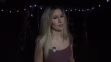 Heute IRL Stream