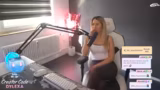 Just Chatting