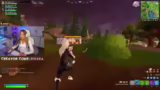 Fortnite Ranks und Spielauswa…