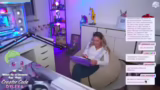Just Chatting