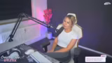 Just Chatting