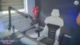 Just Chatting