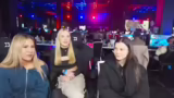 Just Chatting