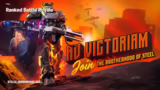 Fortnite, GTA RP und mehr: Ei…