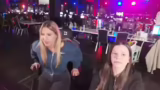 Just Chatting
