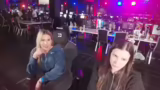 Just Chatting