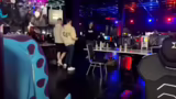 Gamescom LAN Erfahrung und Fo…