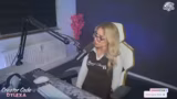 Just Chatting