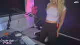 Just Chatting