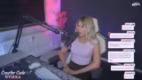 Just Chatting