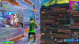 Spiel-Highlights und Team-Dyn…